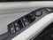 2023 BMW X5 sDrive40i sDrive40i