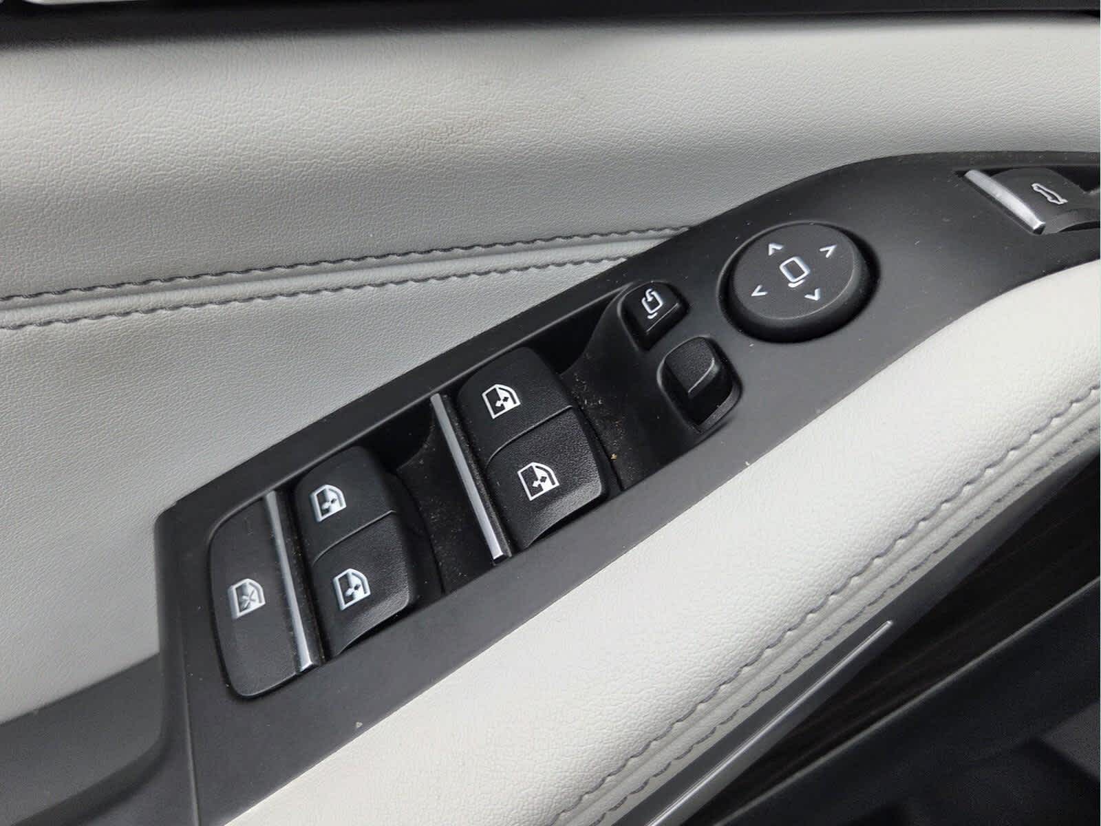 2023 BMW X5 sDrive40i sDrive40i