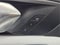 2023 BMW X5 sDrive40i sDrive40i