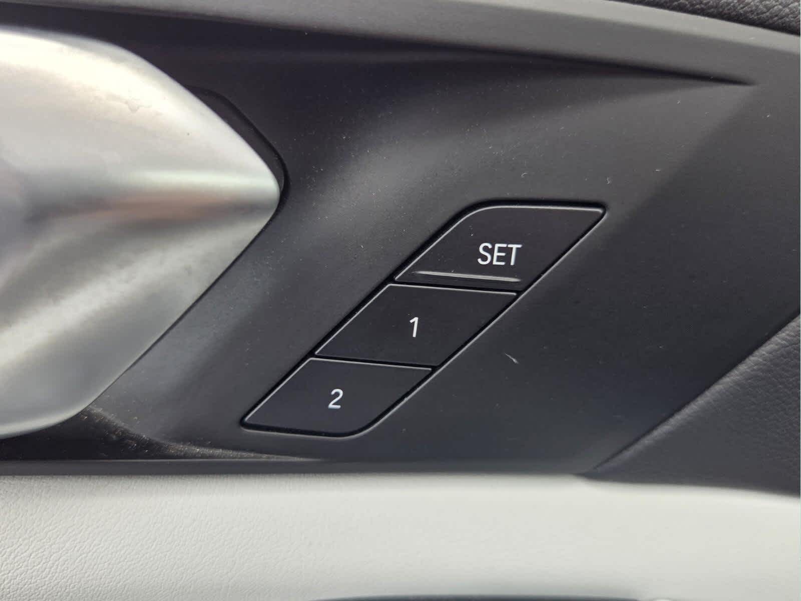 2023 BMW X5 sDrive40i sDrive40i