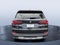 2023 BMW X5 sDrive40i sDrive40i
