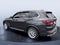 2023 BMW X5 sDrive40i sDrive40i