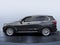 2023 BMW X5 sDrive40i sDrive40i