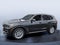 2023 BMW X5 sDrive40i sDrive40i