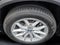 2023 BMW X5 sDrive40i sDrive40i