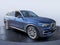 2023 BMW X5 xDrive40i xDrive40i
