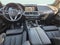 2023 BMW X5 xDrive40i xDrive40i