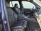 2023 BMW X5 xDrive40i xDrive40i