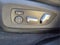 2023 BMW X5 xDrive40i xDrive40i