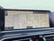 2023 BMW X5 xDrive40i xDrive40i