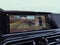 2023 BMW X5 xDrive40i xDrive40i