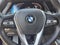 2023 BMW X5 xDrive40i xDrive40i