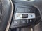 2023 BMW X5 xDrive40i xDrive40i