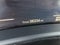 2023 BMW X5 xDrive40i xDrive40i