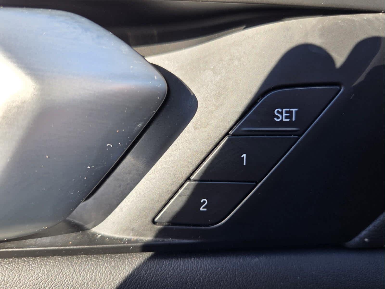 2023 BMW X5 xDrive40i xDrive40i