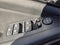 2023 BMW X5 xDrive40i xDrive40i