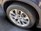 2023 BMW X5 xDrive40i xDrive40i