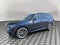2023 BMW X5 xDrive40i xDrive40i