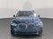 2023 BMW X5 xDrive40i xDrive40i