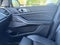 2023 BMW X5 xDrive40i xDrive40i