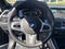 2023 BMW X5 xDrive40i xDrive40i