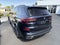 2023 BMW X5 xDrive40i xDrive40i