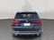 2023 BMW X5 xDrive40i xDrive40i