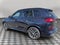 2023 BMW X5 xDrive40i xDrive40i