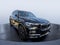 2023 BMW X5 xDrive40i xDrive40i