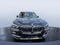 2023 BMW X5 xDrive40i xDrive40i