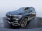 2023 BMW X5 xDrive40i xDrive40i