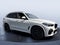 2020 BMW X5 xDrive40i xDrive40i