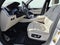 2020 BMW X5 xDrive40i xDrive40i