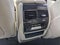 2020 BMW X5 xDrive40i xDrive40i