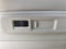 2020 BMW X5 xDrive40i xDrive40i