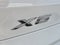 2020 BMW X5 xDrive40i xDrive40i