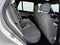 2020 BMW X5 xDrive40i xDrive40i