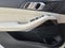 2020 BMW X5 xDrive40i xDrive40i