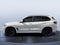 2020 BMW X5 xDrive40i xDrive40i