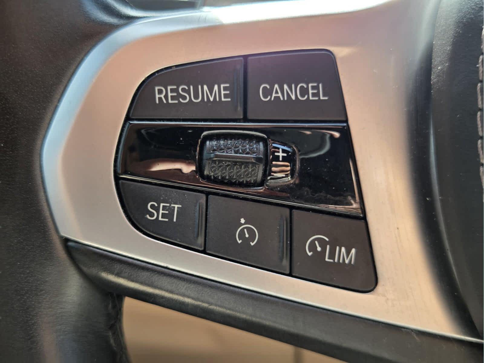 2020 BMW X5 xDrive40i xDrive40i