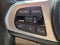 2020 BMW X5 xDrive40i xDrive40i