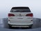 2020 BMW X5 xDrive40i xDrive40i