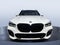 2020 BMW X5 xDrive40i xDrive40i