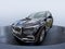 2019 BMW X5 xDrive40i xDrive40i