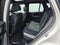 2022 BMW X5 xDrive45e xDrive45e