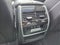 2022 BMW X5 xDrive45e xDrive45e