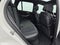 2022 BMW X5 xDrive45e xDrive45e