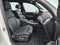2022 BMW X5 xDrive45e xDrive45e