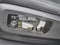2022 BMW X5 xDrive45e xDrive45e