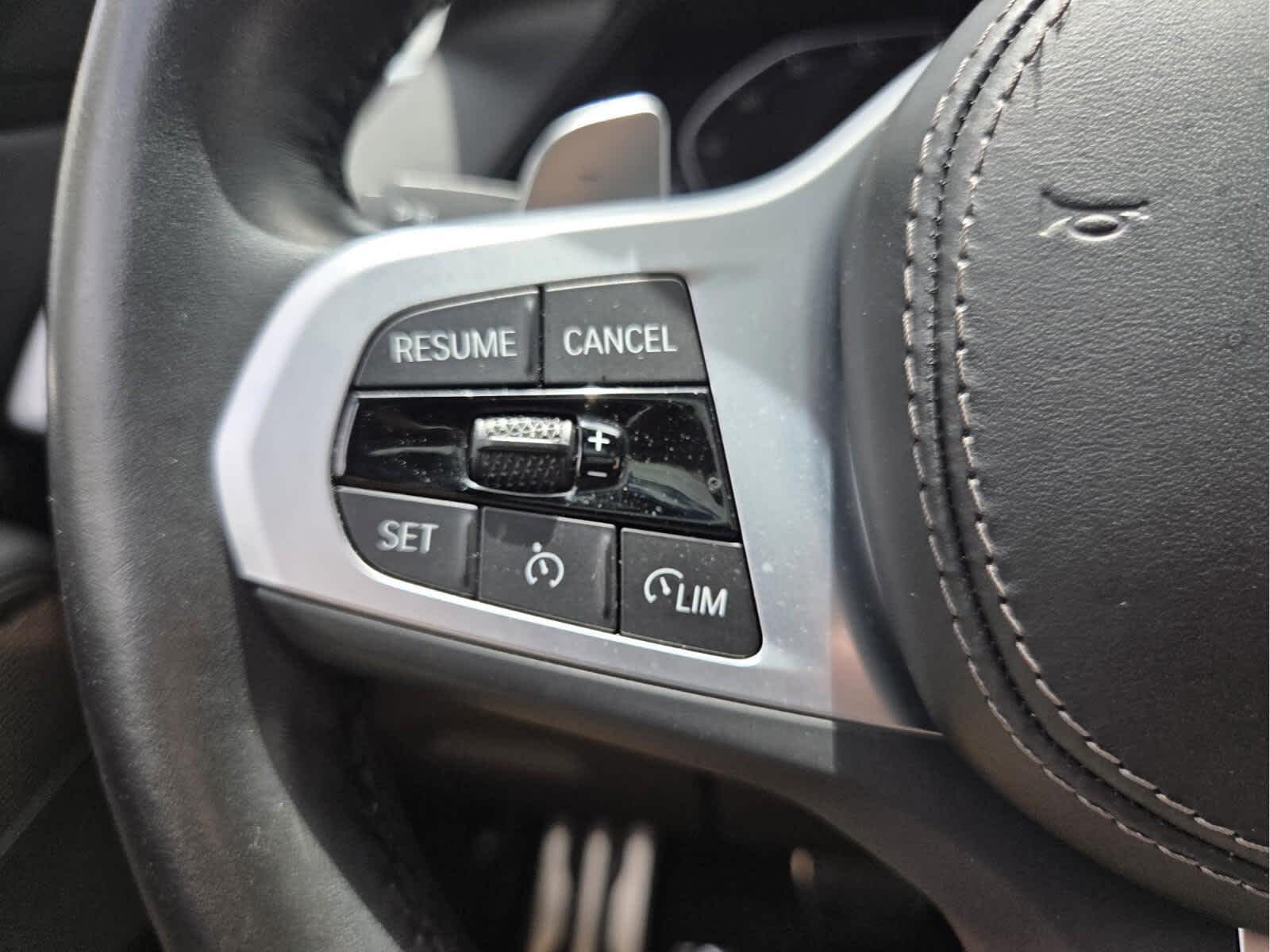2022 BMW X5 xDrive45e xDrive45e
